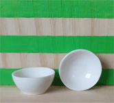 MPLP33 (ceramic bowl)