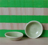 MPLP34 (ceramic bowl)