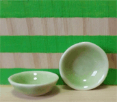 MPLP35 (ceramic bowl)