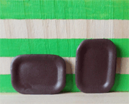 MPLP36 (ceramic plate)