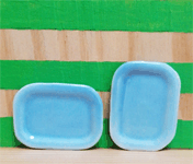 MPLP37 (ceramic plate)