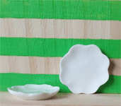 MPLP38 (ceramic plate)