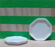 MPLP4 (ceramic plate)