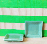 MPLP41 (ceramic plate)