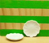 MPLP42 (ceramic plate)