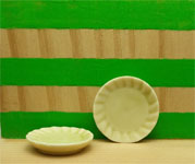 MPLP43 (ceramic plate)