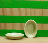 MPLP44 (ceramic plate)