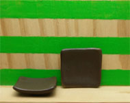 MPLP45 (ceramic plate)