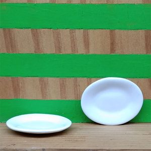 MPLP47 (ceramic plate)