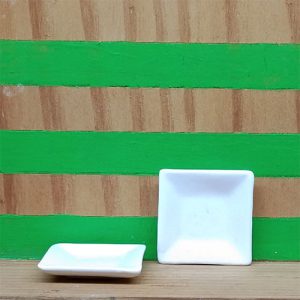 MPLP48 (ceramic plate)