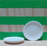 MPLP8 (ceramic plate)