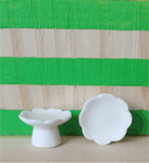 PDT7 (pedestal tray)