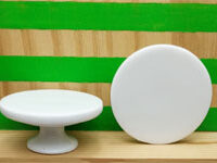 PDT8 (pedestal tray)