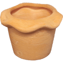 PLTL1 (ceramic planter)