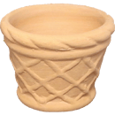PLTL2 (ceramic planter)