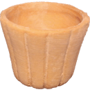 PLTL4 (ceramic planter)