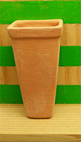 PLTS4 (ceramic planter)