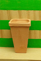 PLTS5 (ceramic planter)