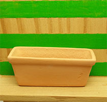 PLTS7 (ceramic planter)