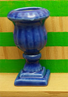 PLTX2 (ceramic planter)