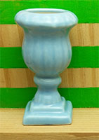 PLTX4 (ceramic planter)