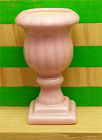 PLTX5 (ceramic planter)