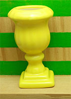 PLTX6 (ceramic planter)