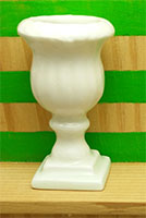 PLTX7 (ceramic planter)