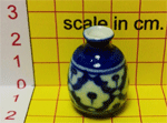 PNV3 (vase with designs)