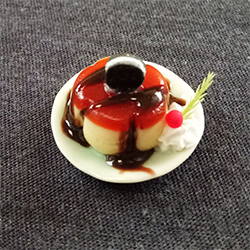 PUD6 ( pudding )