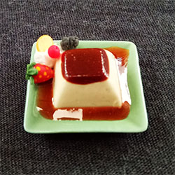 PUD9 ( pudding )
