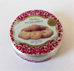 RCKT4 (cookies tin)