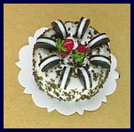 S100 (all occasion cake)