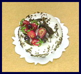 S101 (all occasion cake)