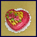 S102 (all occasion cake)