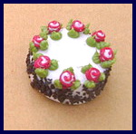 S104 (all occasion cake)