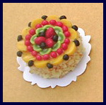 S105 (all occasion cake)