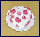 S106 (all occasion cake)