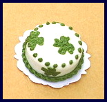 S107 (all occasion cake)