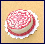 S108 (all occasion cake)