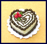 S109 (all occasion cake)