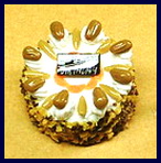 S11 (all occasion cake)