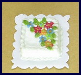 S110 (all occasion cake)