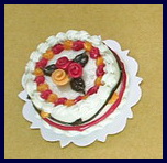 S112 (all occasion cake)