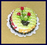 S113 (all occasion cake)