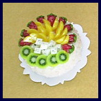 S115 (all occasion cake)