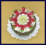 S116 (all occasion cake)