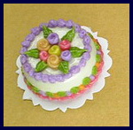 S117 (all occasion cake)