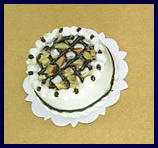 S120 (all occasion cake)