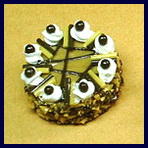 S13 (all occasion cake)